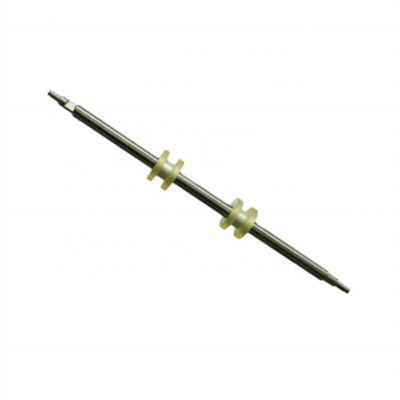 S4520000297 ATM Machine Parts Hyosung 5600T CDU Cassette Note Separator Shaft 7310000574-15