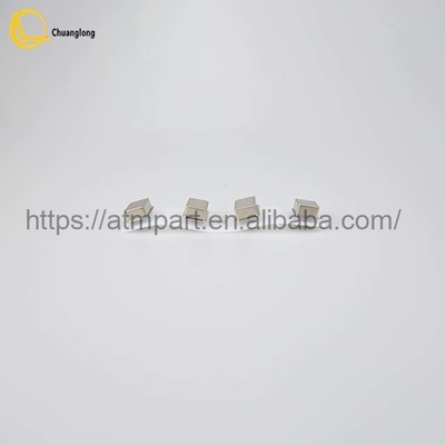 4371000003 ATM Parts 76500000-08 765000007 Nautilus Hyosung CRM 8000T 8600 8000TA FDK Function Key NDC S4371000003