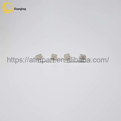 4371000003 ATM Parts 76500000-08 765000007 Nautilus Hyosung CRM 8000T 8600 8000TA FDK Function Key NDC S4371000003