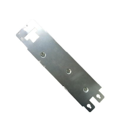 Wincor 1750235434 Console Electronics CTM II Cineo 4060 2550 atm spare parts