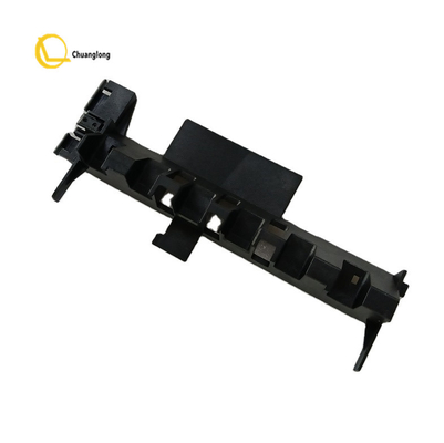 49-248093-000D 49248093000D ATM Parts Diebold Nixdorf CS5500 3700 DN100 DN200V ATM Diebold Opteva AFD 2.0 Presenter Push
