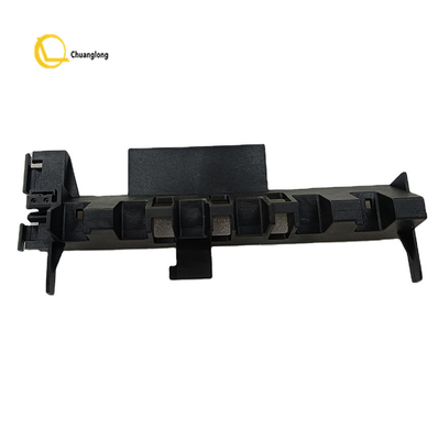 49-248093-000D 49248093000D ATM Parts Diebold Nixdorf CS5500 3700 DN100 DN200V ATM Diebold Opteva AFD 2.0 Presenter Push