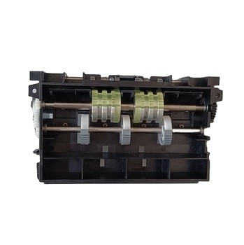 CST 2K 3K 1K notes GCDU cash cassette 7430000224 Halo II 7900000794 Hyosung Cassette  separators feeder