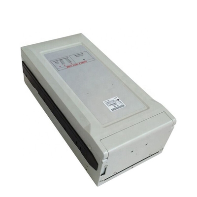 7430000224  separator Hyosung CDU Cassette feed roller 743000024 ATM repair picker rollers