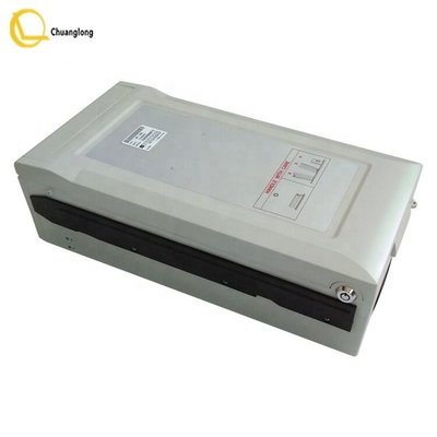 7430000224  separator Hyosung CDU Cassette feed roller 743000024 ATM repair picker rollers