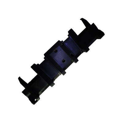ATM Machine Parts Wincor  Grade 2050XE Shutter Sensor Mounting ATM Machine Piggy Bank 1750053682