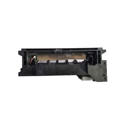 Wincor ATM Machine Parts For Sale Cineo 2550 2560 Shutter Assy Financial Equipment 1750187300 01750187300