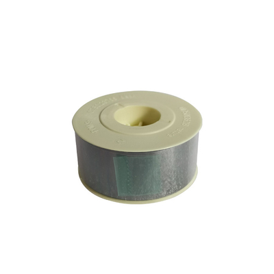 ATM Machine Parts Wincor Nixdorf Cineo C4060 Escrow Module White Tape ATM Machine Piggy Bank 1750136218 01750136218