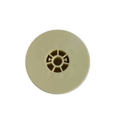 ATM Machine Parts Wincor Nixdorf Cineo C4060 Escrow Module White Tape ATM Machine Piggy Bank 1750136218 01750136218