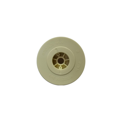 ATM Machine Parts Wincor Nixdorf Cineo C4060 Escrow Module White Tape ATM Machine Piggy Bank 1750136218 01750136218