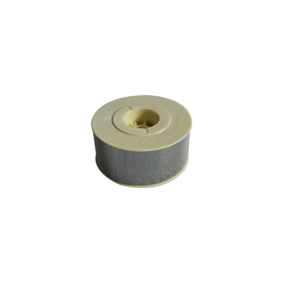 ATM Machine Parts Wincor Nixdorf Cineo C4060 Escrow Module White Tape ATM Machine Piggy Bank 1750136218 01750136218