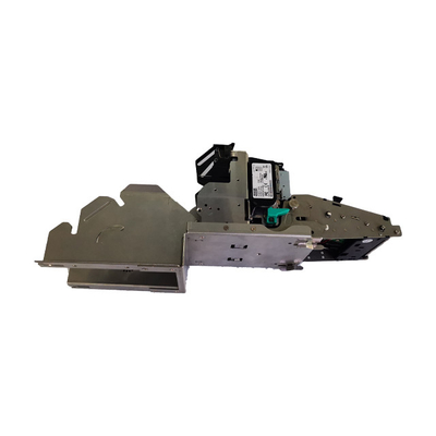 01750256247 ATM Machine Parts Wincor Nixdorf Cineo C4060 C2060 TP27 80mm Receipt Printer ATM Skimmers Device
