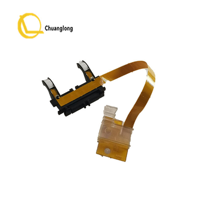 01750042642 1750042642 ATM Machine Parts Wincor ATM Skimmers Device Measure Station
