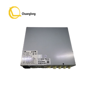 Wincor ATM Machine Parts For Piggy Bank PC280 285 Power Supply Financial Equipment 01750263469 17502634