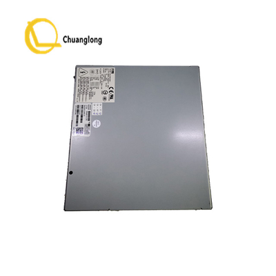 Wincor ATM Machine Parts For Piggy Bank PC280 285 Power Supply Financial Equipment 01750263469 17502634