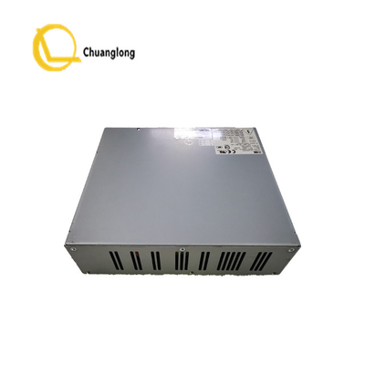 Wincor ATM Machine Parts For Piggy Bank PC280 285 Power Supply Financial Equipment 01750263469 17502634