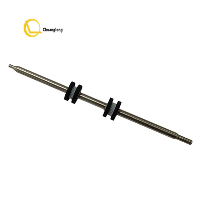 01750200435-65-1 1750200435-6 Wincor Cash Machine Parts CINEO C4060 ATM Skimmers Device Machine