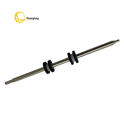 01750200435-65-1 1750200435-6 Wincor Cash Machine Parts CINEO C4060 ATM Skimmers Device Machine
