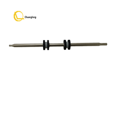 01750200435-65-1 1750200435-6 Wincor Cash Machine Parts CINEO C4060 ATM Skimmers Device Machine