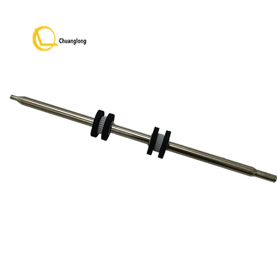 01750200435-65-1 1750200435-6 Wincor Cash Machine Parts CINEO C4060 ATM Skimmers Device Machine