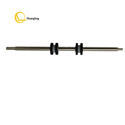 01750200435-65-1 1750200435-6 Wincor Cash Machine Parts CINEO C4060 ATM Skimmers Device Machine