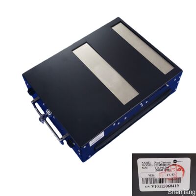 kualitas  GRG 8240 Reject Cassette CDM8240-RV-001 YT4.100.207 pabrik