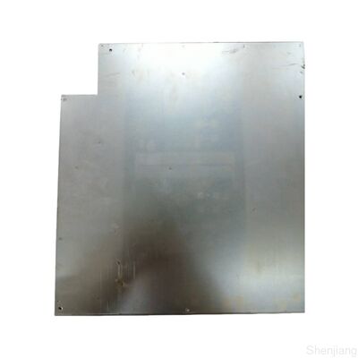 kualitas  Wincor ATM Machine Parts Wincor Cineo 2550 Power Supply 1750243190 pabrik