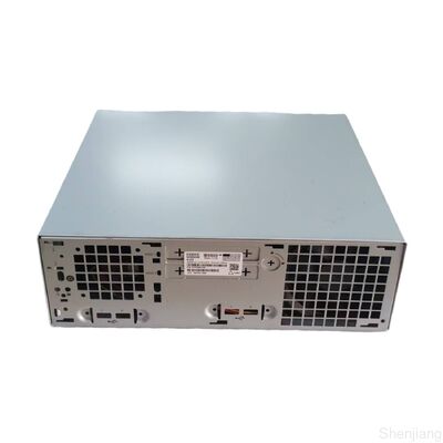 kualitas  Original NEW WINCOR Windows 10 PC Host 5G i5-4570 1750262105 pabrik