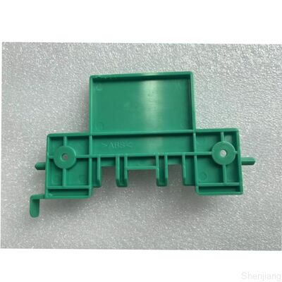 kualitas  Pressure Plate Plastic KD02881-Y525 for ATM Spare Parts Fujitsu F53 F56 Cassette KD003234 C540
 pabrik