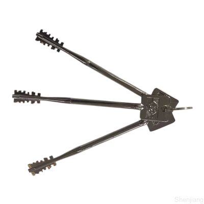 kualitas  WINCOR 2050XE Key Lock With Keys Mechanical Combination Lock  022000009 pabrik