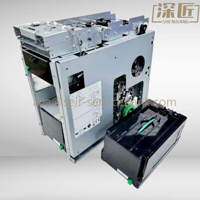 kualitas  FUJITSU F53 F56 KD03234 C520 Dispensador de Billetes F53 Fujitsu (2 Denominaciones) pabrik