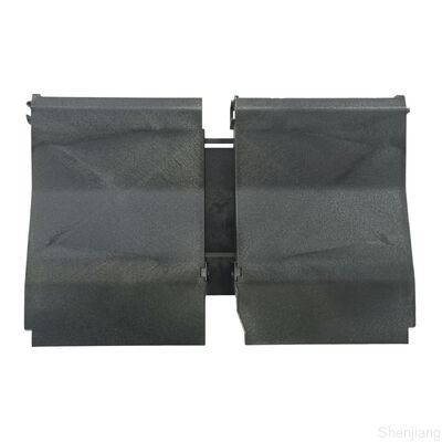 kualitas  NMD NF300 Outer Frame External Frame Original Genuine Part A004606 pabrik