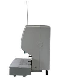 Top Loading Cash Counting Machine Mixed Bills with 60dB Noise OEM ODM