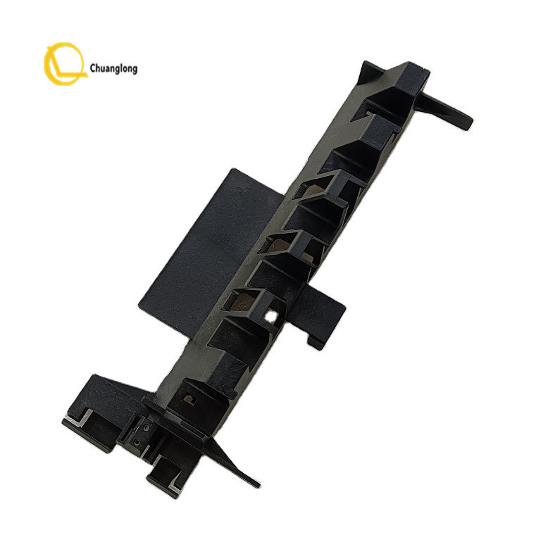 ATM Diebold Nixdorf 5500 520 522 560 562 760 49-248093-000D 49248093000D Diebold Opteva AFD 2.0 Presenter Push Plate