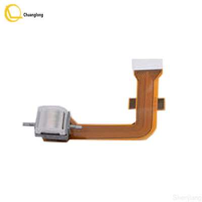 01750173205 1750173205 Aksesori ATM Pembaca Kartu Wincor Kepala Magnetik Pembaca Kartu Wincor V2CU Kepala Baca