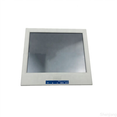 1750204431 01750204431 Bagian ATM Wincor BA80 8.4 "Layar TFT R - Panel Operasi Sentuh USB Touch