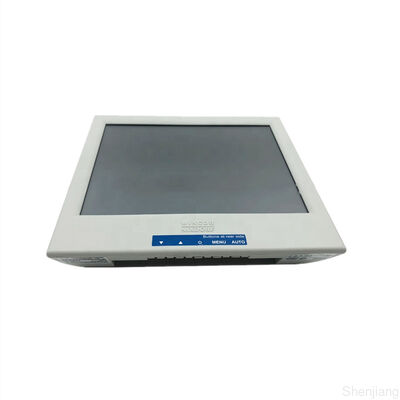 1750204431 01750204431 Bagian ATM Wincor BA80 8.4 "Layar TFT R - Panel Operasi Sentuh USB Touch