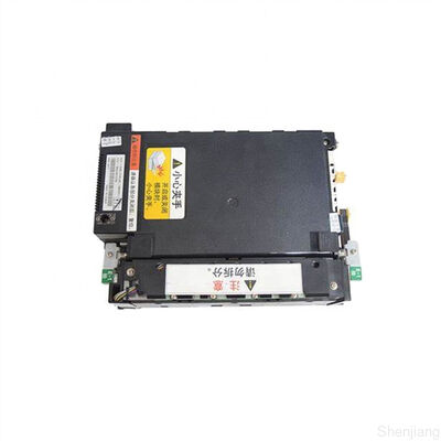 Bagian Mesin ATM 5031N01315B NCR 6635 BV2 UNIT Bill Validator