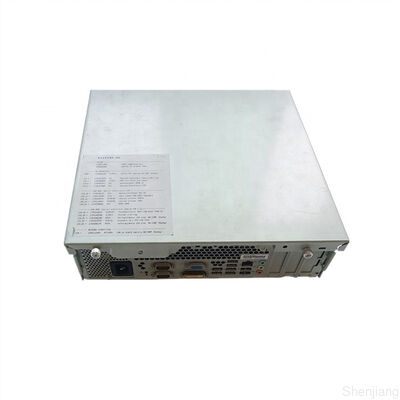 1750262090 1750262084 Suku Cadang Mesin ATM Wincor SWAP-PC 5G I5-4570 Aksesori ATM TPMen