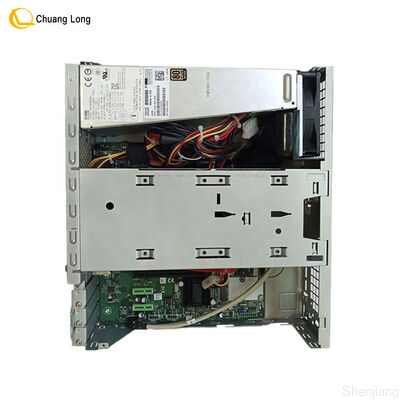 1750262090 1750262084 Suku Cadang Mesin ATM Wincor SWAP-PC 5G I5-4570 Aksesori ATM TPMen