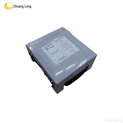 7430007597 Bagian Mesin ATM Nautilus Hyosung NH2700 NH1800 1K Note Cassette S7310000582 S7310000184