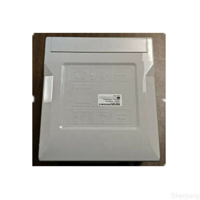 7430007597 Bagian Mesin ATM Nautilus Hyosung NH2700 NH1800 1K Note Cassette S7310000582 S7310000184