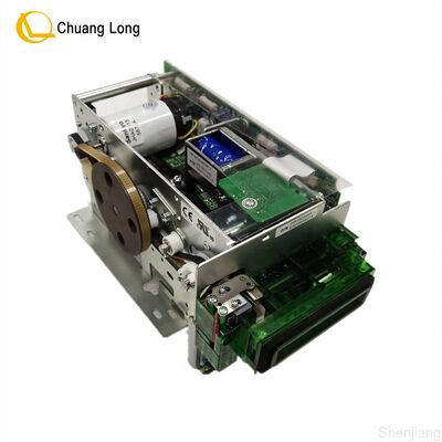 4450704480 445-0704480 Bagian Mesin ATM NCR USB Smart Card Reader
