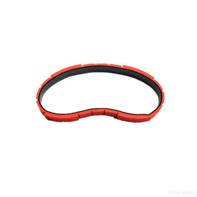 49229519000E Suku Cadang Mesin ATM Diebold Opteva ATM Amplop Deposit Pick Belt 49-229519-000E