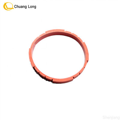 49229519000E Suku Cadang Mesin ATM Diebold Opteva ATM Amplop Deposit Pick Belt 49-229519-000E