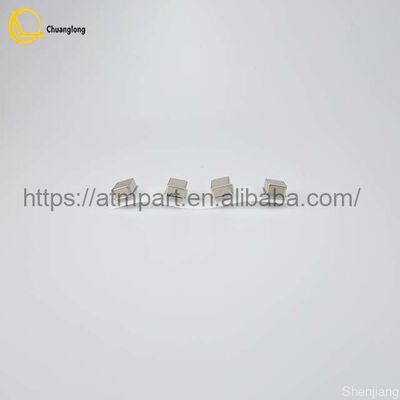 4371000003 Bagian ATM 76500000-08 765000007 Nautilus Hyosung CRM 8000T 8600 8000TA Tombol Fungsi FDK NDC S4371000003