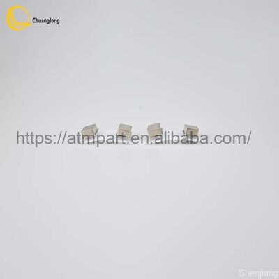 4371000003 Bagian ATM 76500000-08 765000007 Nautilus Hyosung CRM 8000T 8600 8000TA Tombol Fungsi FDK NDC S4371000003