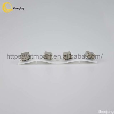 ATM CRM CRS Nautilus Hyosung 5600T 5600S 5600L 5600I Tombol Fungsi PCB LH KIRI NDC PN 76500000-08 7650000008 4371000003 S