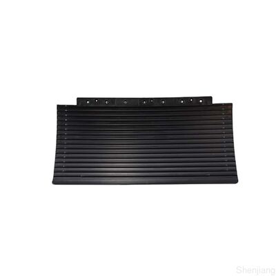 S4450000022 Bagian ATM Nautilus Hyosung MX5600 5600T 5600ST 5600STE 8600 8000T Mata Uang Rana Kaset Tambour Door 445