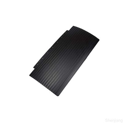 Mata Uang Rana Kaset Tambour Door 44 ATM S4450000022 Hyosung MX5600 5600T 7430000208 S7430000208